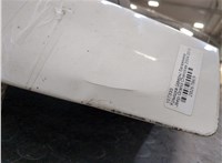 56042450AB Подсветка номера Jeep Grand Cherokee 2004-2010 11336315 #16