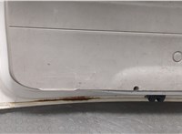  Крышка (дверь) багажника Jeep Grand Cherokee 2004-2010 20267069 #10