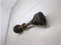  Полуось (приводной вал, шрус) Skoda Roomster 2010-2015 20267071 #3