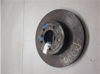 34116864906, 6864906 Диск тормозной BMW 5 E60 2003-2010 20267072 #4