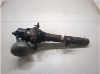 5208L2, 1674697680, 1690533380 Амортизатор подвески Citroen C5 2004-2008 20267073 #4