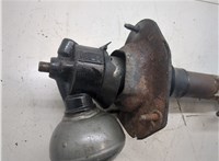 5208L2, 1674697680, 1690533380 Амортизатор подвески Citroen C5 2004-2008 20267073 #5