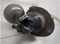 5208L2, 1674697680, 1690533380 Амортизатор подвески Citroen C5 2004-2008 20267073 #6