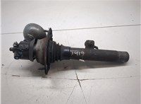 5208L2, 1674697680, 1690533380 Амортизатор подвески Citroen C5 2004-2008 20267073 #7