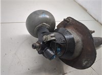 5208L2, 1674697680, 1690533380 Амортизатор подвески Citroen C5 2004-2008 20267073 #8