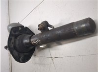 5208L2, 1674697680, 1690533380 Амортизатор подвески Citroen C5 2004-2008 20267073 #9