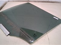  Стекло боковой двери Opel Zafira B 2005-2012 20267074 #1
