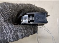  Кнопка стеклоподъемника (блок кнопок) Opel Zafira B 2005-2012 20267076 #3