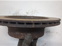  Диск тормозной BMW 5 E60 2003-2009 20267078 #2