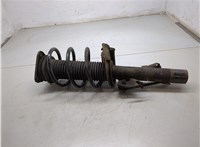  Амортизатор подвески Ford Focus 2 2008-2011 20267079 #1