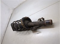 Амортизатор подвески Ford Focus 2 2008-2011 20267079 #2