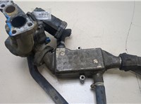  Клапан рециркуляции газов (EGR) Mercedes Vito W639 2004-2013 20267080 #1