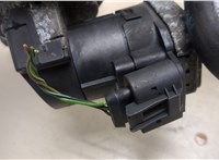 Клапан рециркуляции газов (EGR) Mercedes Vito W639 2004-2013 20267080 #3
