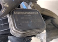  Клапан рециркуляции газов (EGR) Mercedes Vito W639 2004-2013 20267080 #4
