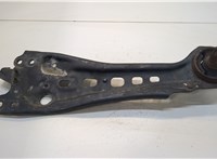  Рычаг подвески Acura RDX 2006-2015 20267081 #1