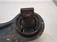  Рычаг подвески Acura RDX 2006-2015 20267081 #2