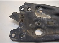  Рычаг подвески Acura RDX 2006-2015 20267081 #3