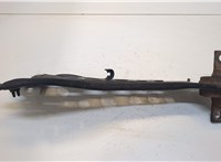  Рычаг подвески Acura RDX 2006-2015 20267081 #4