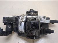  ТНВД Mercedes Vito W639 2004-2013 20267082 #2