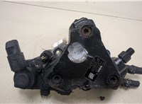 ТНВД Mercedes Vito W639 2004-2013 20267082 #4