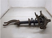  Амортизатор подвески Audi A5 (8T) 2007-2011 20267084 #1