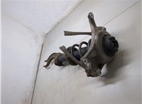  Амортизатор подвески Audi A5 (8T) 2007-2011 20267084 #3