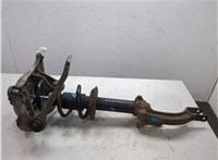 8T0413031AF, 8K0411105ED, 8K0413037L Амортизатор подвески Audi A5 (8T) 2007-2016 20267084 #4