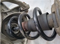 8T0413031AF, 8K0411105ED, 8K0413037L Амортизатор подвески Audi A5 (8T) 2007-2016 20267084 #6