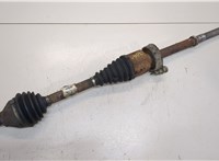  Полуось (приводной вал, шрус) Ford Explorer 2010-2015 20267089 #1
