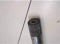 Полуось (приводной вал, шрус) Ford Explorer 2010-2015 20267089 #5