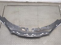  Решетка радиатора Chrysler 200 2014-2017 20267090 #2