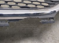  Решетка радиатора Chrysler 200 2014-2017 20267090 #4