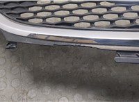  Решетка радиатора Chrysler 200 2014-2017 20267090 #6