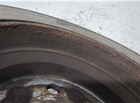  Диск тормозной Mercedes E W211 2002-2009 20267093 #3