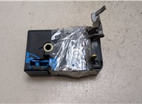  Замок двери Volkswagen Passat 4 1994-1996 20267094 #3