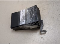  Замок двери Volkswagen Passat 4 1994-1996 20267094 #4