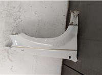  Крыло Ford Escape 2001-2006 20267095 #1