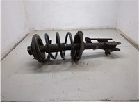  Амортизатор подвески Honda Pilot 2002-2008 20267096 #1