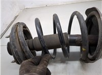  Амортизатор подвески Honda Pilot 2002-2008 20267096 #2