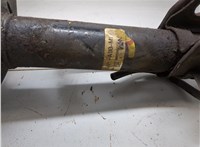  Амортизатор подвески Honda Pilot 2002-2008 20267096 #3