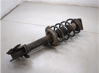  Амортизатор подвески Mercedes B W245 2005-2012 20267100 #3