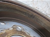  Диск тормозной Nissan Pathfinder 2012-2017 20267103 #3