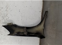  Крыло Saab 9-7X 20267107 #4
