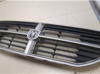  Решетка радиатора Dodge Caliber 20267109 #1