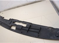  Накладка замка капота Dodge Caliber 20267111 #3
