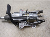 84279634 Колонка рулевая Chevrolet Equinox 2017- 20267113 #1
