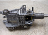 84279634 Колонка рулевая Chevrolet Equinox 2017- 20267113 #3