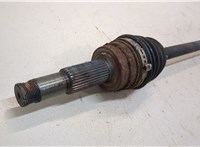  Полуось (приводной вал, шрус) Nissan Pathfinder 2012-2017 20267114 #2