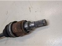  Полуось (приводной вал, шрус) Nissan Pathfinder 2012-2017 20267114 #3