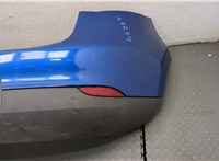  Бампер Renault Megane 3 2009-2016 20267119 #2
